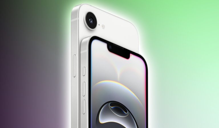 Apple, iPhone 17e üretimi için geri sayıma başladı: Yeni uygun fiyatlı model yolda