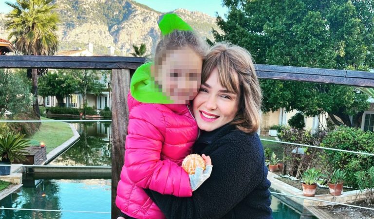 Muğla’da kızını babasının yanına 43 dakika geç götüren anneye 3 gün hapis