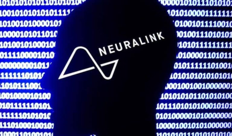 Neuralink, 3. kez insanlara uygulandı: İşte sonuçlar