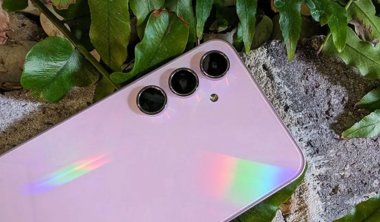 Samsung Galaxy M36 Geekbench’te ortaya çıktı: Bu özelliklerle yok satar