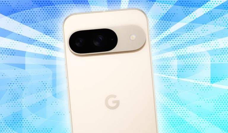 Google Pixel 10 ekranı ile çok şaşırtacak