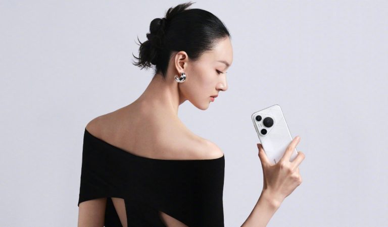 Huawei Pura 80, kamera teknolojilerine yenilik getirecek
