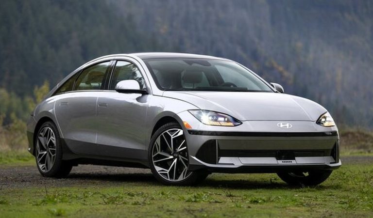 Hyundai’den rakiplere hodri meydan, liste fiyatından 400.000 TL indirime ek faizsiz kredi Hyundai’den rakiplere hodri meydan, liste fiyatından 400.000 TL indirime ek faizsiz kredi