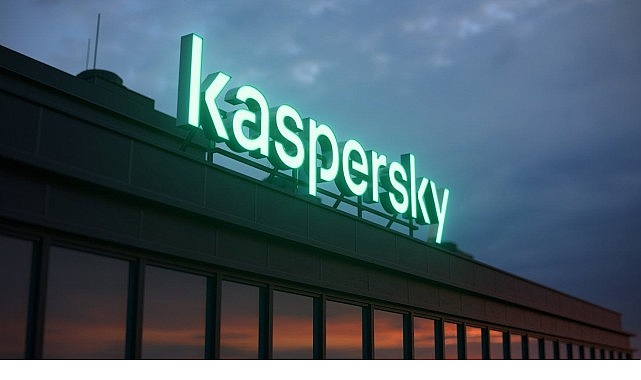 Kaspersky, Siber Tehdit İstihbaratında Frost Radar’da Başkan Olarak Tanındı