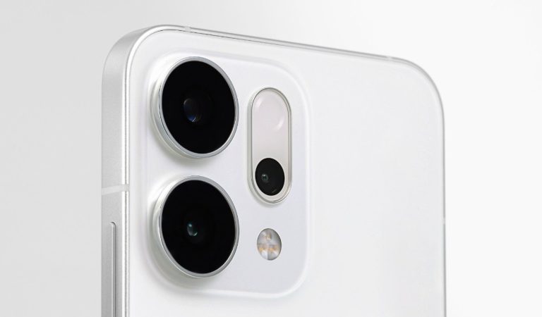 Oppo Reno 14 Geekbench’te ortaya çıktı: İşte işlemcisi