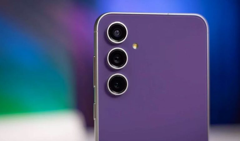 Samsung Galaxy S25 FE hakkında bomba tez, bu işlemciyle gelebilir