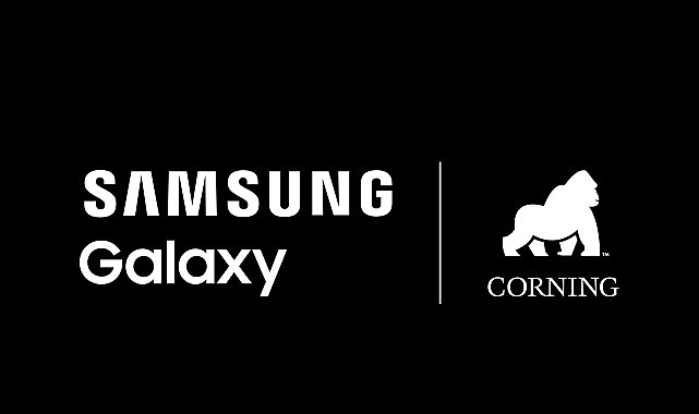 Samsung’un en ince Galaxy aygıtı S25 Edge yeni Corning® Gorilla® Glass Ceramic 2 ile çok daha dayanıklı! Samsung’un en ince Galaxy aygıtı S25 Edge yeni Corning® Gorilla® Glass Ceramic 2 ile çok daha dayanıklı!