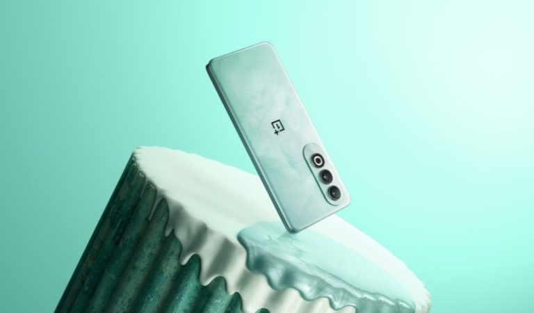 Uygun fiyatlı OnePlus modeli için geri sayım başladı