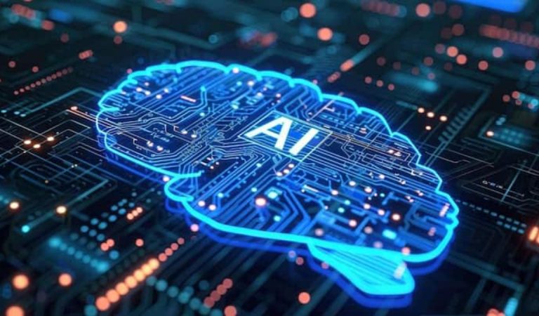 Yapay zeka sohbet robotları güvenlik testlerinde başarısız oluyor